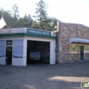 Canon Creek Service - Auto Repair & Service
