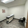 Exer Urgent Care - Huntington Park gallery