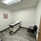 Exer Urgent Care - Huntington Park