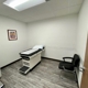 Exer Urgent Care - Huntington Park