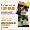Candace Marie Photography gallery