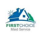 First Choice Cleaning Service - Janitorial Service