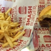 Smashburger gallery