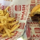 Smashburger