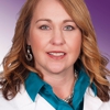 Susan Hensley Hannah, AGNP gallery