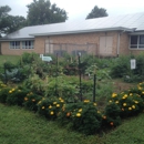 Saint Mark's United Methodist Church - Methodist Churches