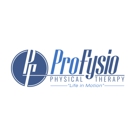 ProFysio Physical Therapy