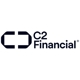 Nancy Sapper - C2 Financial Corp