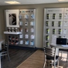 Verizon gallery