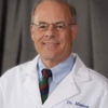 Dr. Walter Ned Maimon, MD gallery