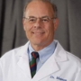 Dr. Walter Ned Maimon, MD