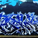 Airefco