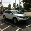 Hendrick Honda - Pompano Beach gallery