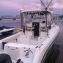 Kingfisher Fishing Charters Mystic CT