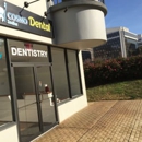 Cosmo Smiles Dental - Dentists