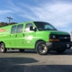 SERVPRO of Cookeville/Carthage/Smithville/Woodbury