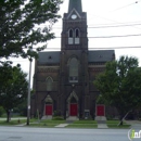 Zion United Church of Christ - United Church of Christ