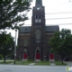 Zion United Church of Christ