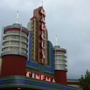 Point Cinema - Movie Theaters