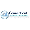 Seidell Health & Wellness dba Connecticut Telehealth Service gallery
