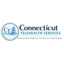 Seidell Health & Wellness dba Connecticut Telehealth Service - Nurses
