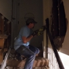 SERVPRO of Altoona gallery