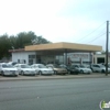 Edys Auto Sales gallery