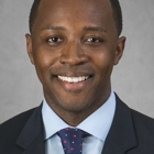 Abib A. Agbetoba, MD, FACS, FAAOA