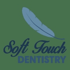 Soft Touch Dentistry