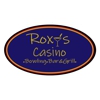 Roxbury Lanes gallery