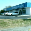 Sherwin-Williams Paint Store gallery