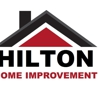 Hilton Home Improvement gallery