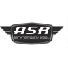 ASR Automotive Service & Repair gallery