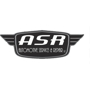 Asr Automotive