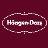 Häagen-Dazs gallery