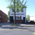 Veterinary Care Group - Whitestone