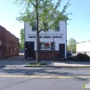 Veterinary Care Group - Whitestone