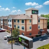 Extended Stay America Suites-Philadelphia-Cherry Hill gallery