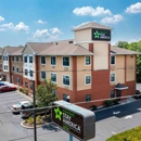 Extended Stay America Suites-Philadelphia-Cherry Hill