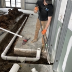 Serv-Flow Plumbing