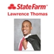 Lawrence Thomas - State Farm Insurance Agent