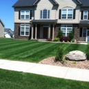Grass Masters Inc - Landscaping & Lawn Services