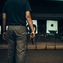 Buck & Doe's Mercantile - Archery Ranges