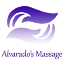 Alvarado's Massage Fremont Seattle - Massage Therapists