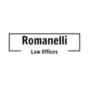 Romanelli Law Offices - Attorneys