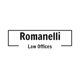 Romanelli Law Offices