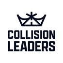 Collision Leaders of Odessa - Automobile Body Repairing & Painting