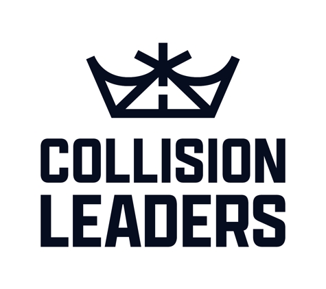 Collision Leaders of Sedalia - Sedalia, MO