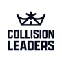 Collision Leaders of Sedalia