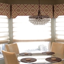 Sew Stylish Designs Llc - Draperies, Curtains & Window Treatments